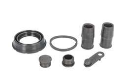 Disc brake caliper repair kit D4-2408