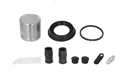 Disc brake caliper repair kit D4-2412C