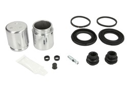 Disc brake caliper repair kit D4-2413C_0