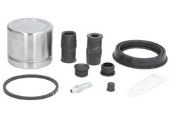 Disc brake caliper repair kit D4-2414C