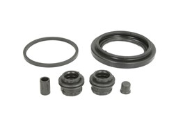 Disc brake caliper repair kit D4-2415