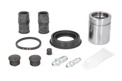 Disc brake caliper repair kit D4-2417C