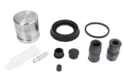 Disc brake caliper repair kit D4-2425C
