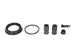 Disc brake caliper repair kit D4-2435