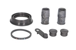 Disc brake caliper repair kit D4-2440