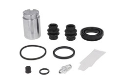 Disc brake caliper repair kit D4-2446C