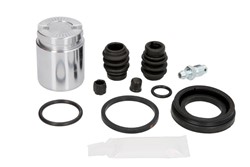 Disc brake caliper repair kit D4-2461C