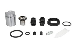 Disc brake caliper repair kit D4-2461K