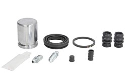 Disc brake caliper repair kit D4-2468C