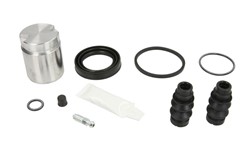 Disc brake caliper repair kit D4-2474C