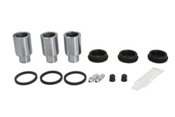 Disc brake caliper repair kit D4-2498C_0