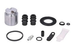 Disc brake caliper repair kit D4-2499C_0