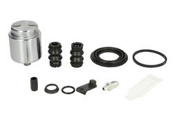 Disc brake caliper repair kit D4-2499LK_0