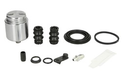 Disc brake caliper repair kit D4-2499RK_0