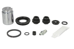 Disc brake caliper repair kit D4-2516C