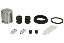 Disc brake caliper repair kit D4-2522C