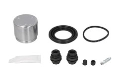 Disc brake caliper repair kit D4-2550C