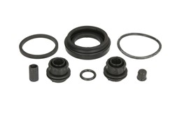 Disc brake caliper repair kit D4-2557
