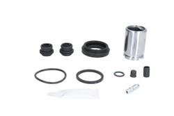 Disc brake caliper repair kit D4-2559C