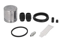 Disc brake caliper repair kit D4-2567C