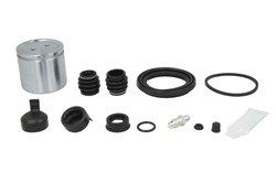 Disc brake caliper repair kit D4-2571C_0