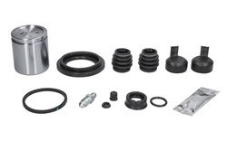 Disc brake caliper repair kit D4-2575C