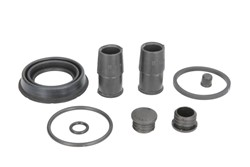 Disc brake caliper repair kit D4-2584