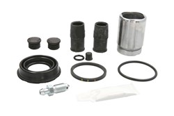Disc brake caliper repair kit AUTOFREN SEINSA D4-2587C