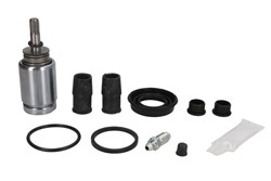 Disc brake caliper repair kit D4-2587K