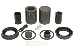 Disc brake caliper repair kit D4-2594C_0