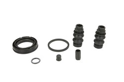 Disc brake caliper repair kit D4-2596