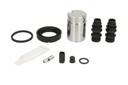 Disc brake caliper repair kit D4-2597C