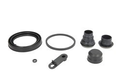 Disc brake caliper repair kit D4-259