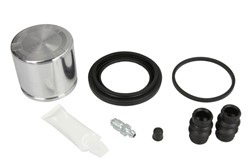 Disc brake caliper repair kit D4-2600C