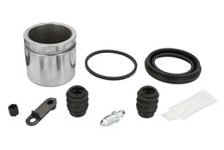 Disc brake caliper repair kit D4-2606C