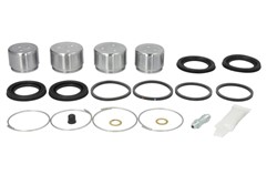Disc brake caliper repair kit D4-2626C_0