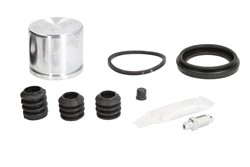 Disc brake caliper repair kit D4-2655C