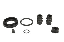 Disc brake caliper repair kit D4-2666