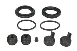 Disc brake caliper repair kit D4-2703