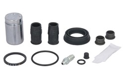 Disc brake caliper repair kit D4-2735C_0