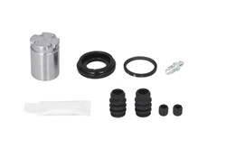 Disc brake caliper repair kit D4-2746C