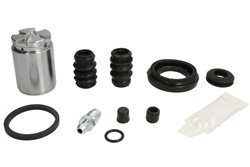 Disc brake caliper repair kit D4-2746K