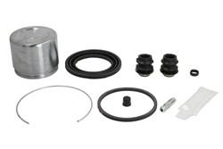 Disc brake caliper repair kit D4-2761C