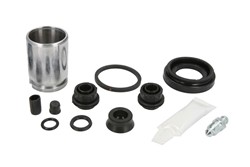 Disc brake caliper repair kit D4-2767C