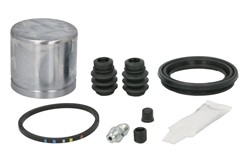 Disc brake caliper repair kit D4-2771C