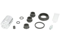 Disc brake caliper repair kit D4-2778C