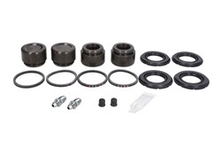 Disc brake caliper repair kit D4-3011C