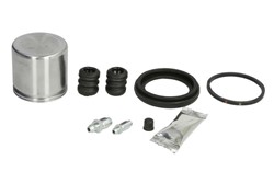 Disc brake caliper repair kit D4-3088C