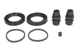 Disc brake caliper repair kit D4-3091