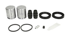 Disc brake caliper repair kit D4-3092C
